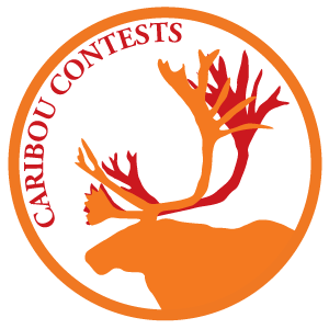 Caribou Contests