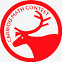 Caribou's first logo