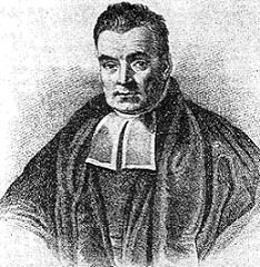 Bayes