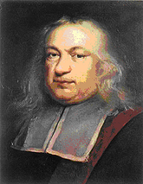 Fermat