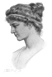 Hypatia