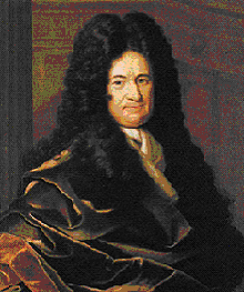 Leibniz