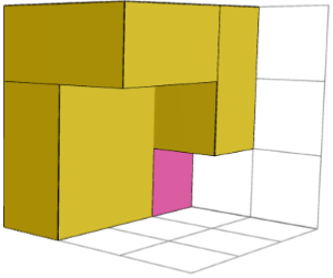 fft_different_building_block_1