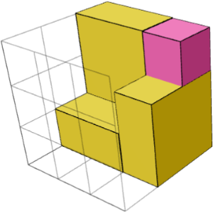 fft_different_building_block_3