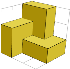 packing_fft_building_block_1